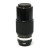80-200mm