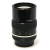 135mm