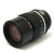 135mm