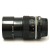 135mm