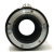 135mm