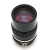 135mm