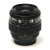 35-70mm