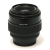 35-70mm