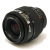35-70mm