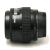 35-70mm