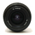 35-70mm