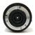 35-70mm