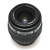 35-70mm