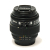 35-70mm