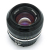 50ｍｍ