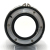 50ｍｍ