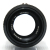 50ｍｍ