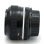 50ｍｍ