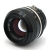 50ｍｍ