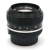 50ｍｍ