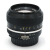 50ｍｍ