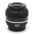 50ｍｍ