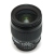 28-80mm