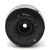 28-80mm