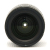 28-80mm