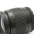 28-80mm