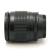 28-80mm