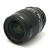 28-80mm