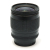 28-80mm