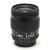 28-80mm