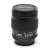 28-80mm