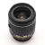18-55mm