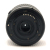 18-55mm