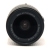 18-55mm