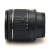 18-55mm