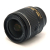 18-55mm