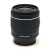 18-55mm
