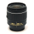 18-55mm