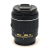 18-55mm