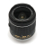 18-55mm