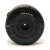18-55mm