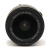 18-55mm