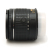 18-55mm