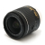 18-55mm