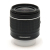 18-55mm