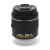 18-55mm