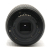 70-300mm