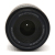 70-300mm