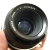 50mm