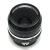 50mm